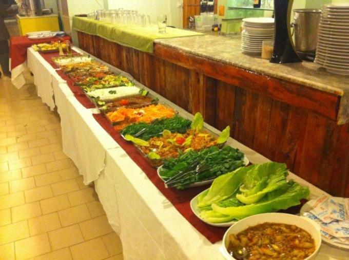 Marla Hotel Didim Zewnętrze zdjęcie