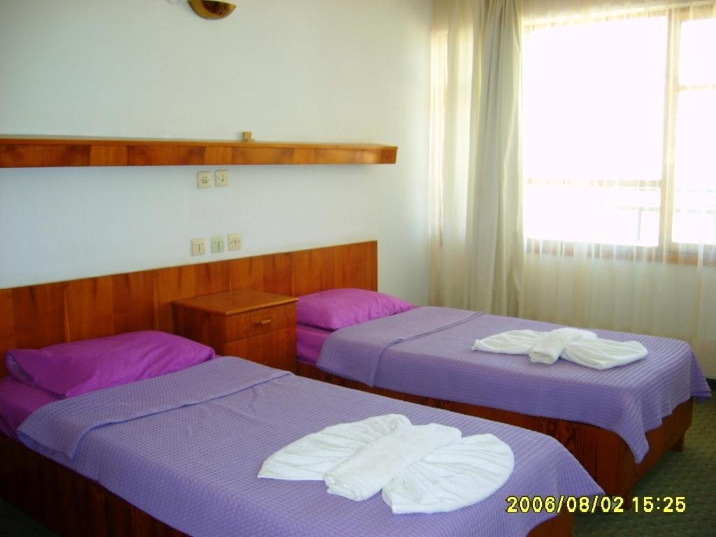 Marla Hotel Didim Zewnętrze zdjęcie