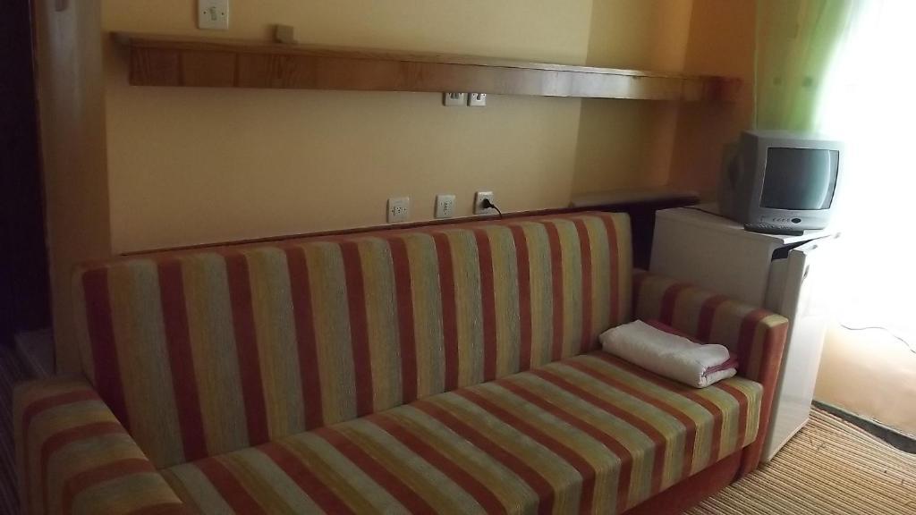 Marla Hotel Didim Zewnętrze zdjęcie